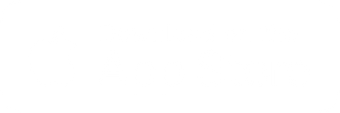 Apple button