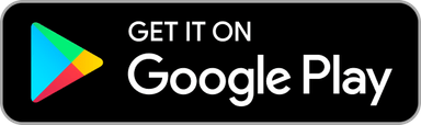 Google button