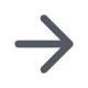 arrow-right