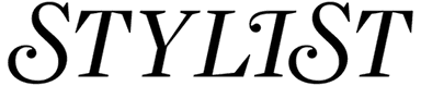 Stylist