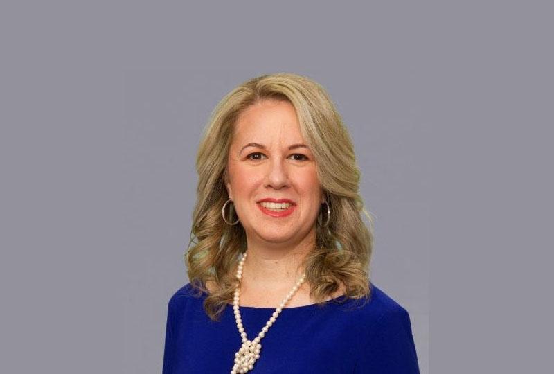 Reproductive Lawyer Melissa Brisman