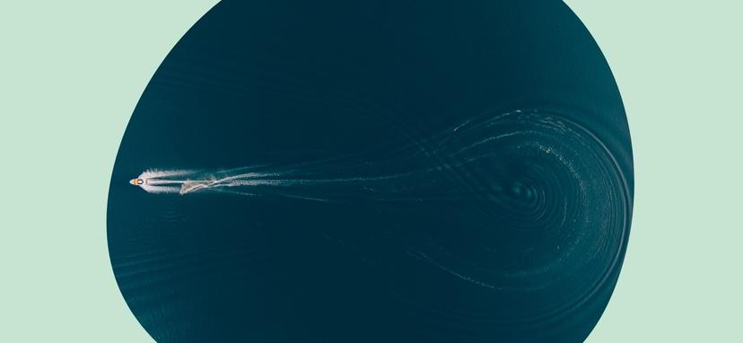 Sperm Donation Methods Explained for Private and Known Sperm Donors: Clinic, Home Insemination or Intercourse