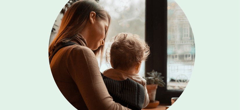 The Difference between Anonymous, ID-release, and Known Donors