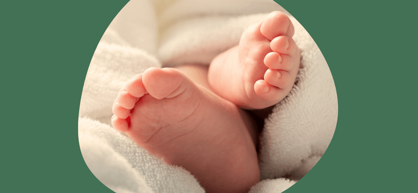 Private Sperm Donation: Setting Boundaries Before and After Donation
