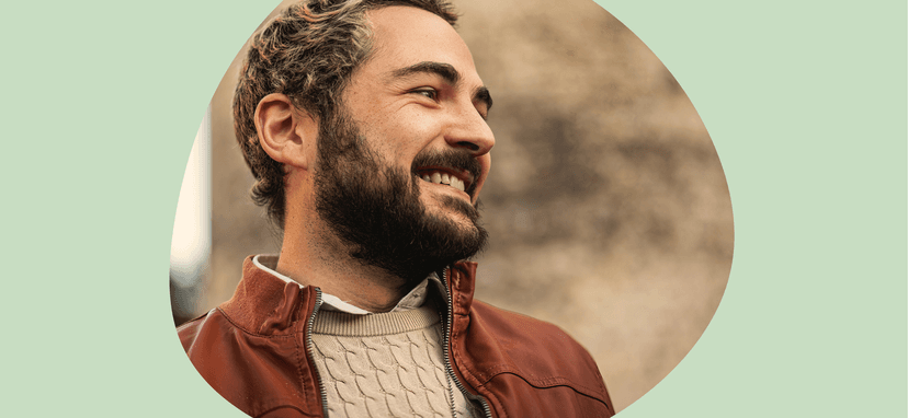 What Should I Look for in a Donor Beyond Appearance?