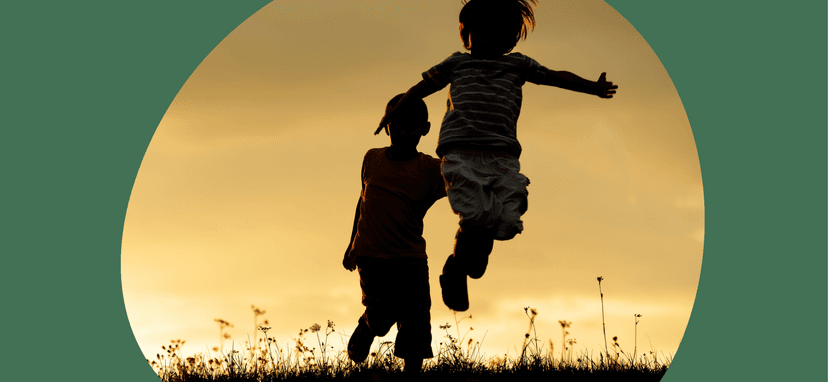 Donor Anonymity and its Impact on Donor-Conceived Children