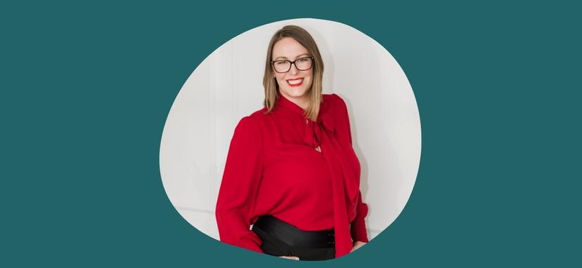 Meet Natalie Sutherland: UK Modern Family Law Expert Supporting Y factor’s Community