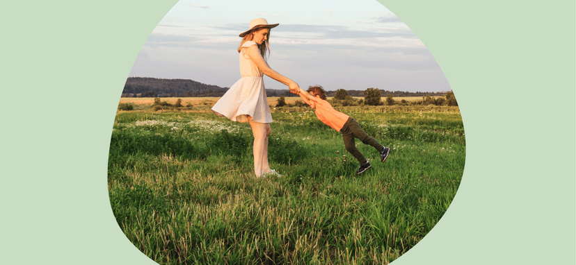 Budgeting for Solo Motherhood: Sperm Donation Costs, Treatment and Long‑Term Planning