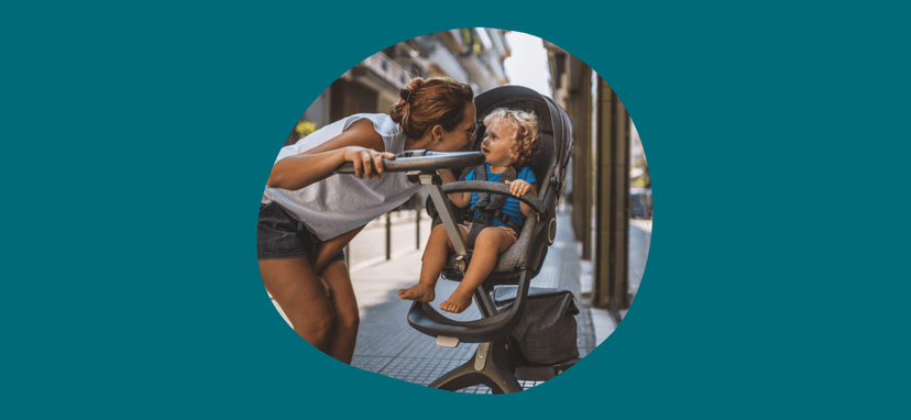 What is ethical sperm donation?