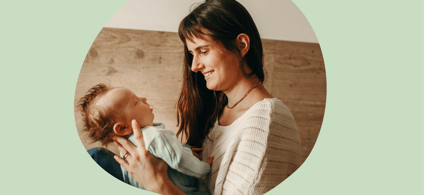 Is Solo Motherhood by Choice Right for Me? A Practical Decision Guide