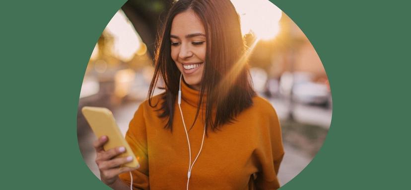 10 Questions to Ask Your Known Sperm Donor