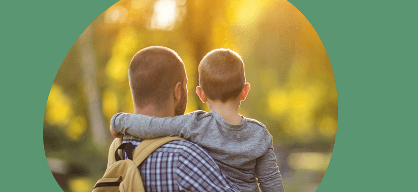 Co-Parenting, Donors, and New Paths to Parenthood