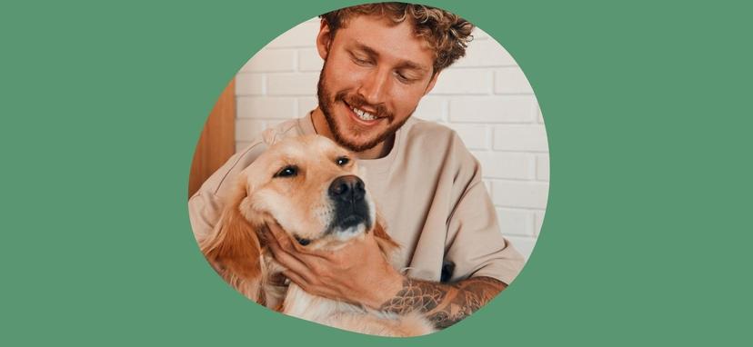 From Sign‑up to First Donation: A Sperm Donor’s Step‑by‑Step Journey on Y factor