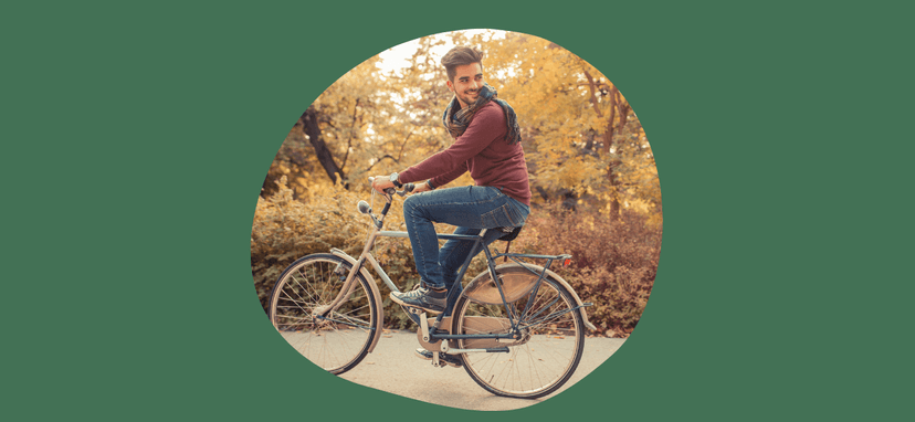 Are sperm donation requirements too strict in 2025?